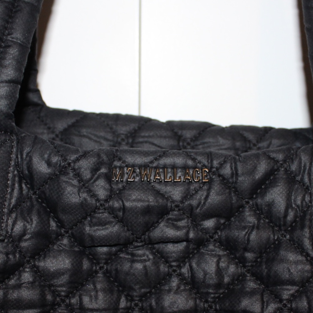 parker crossbody bag